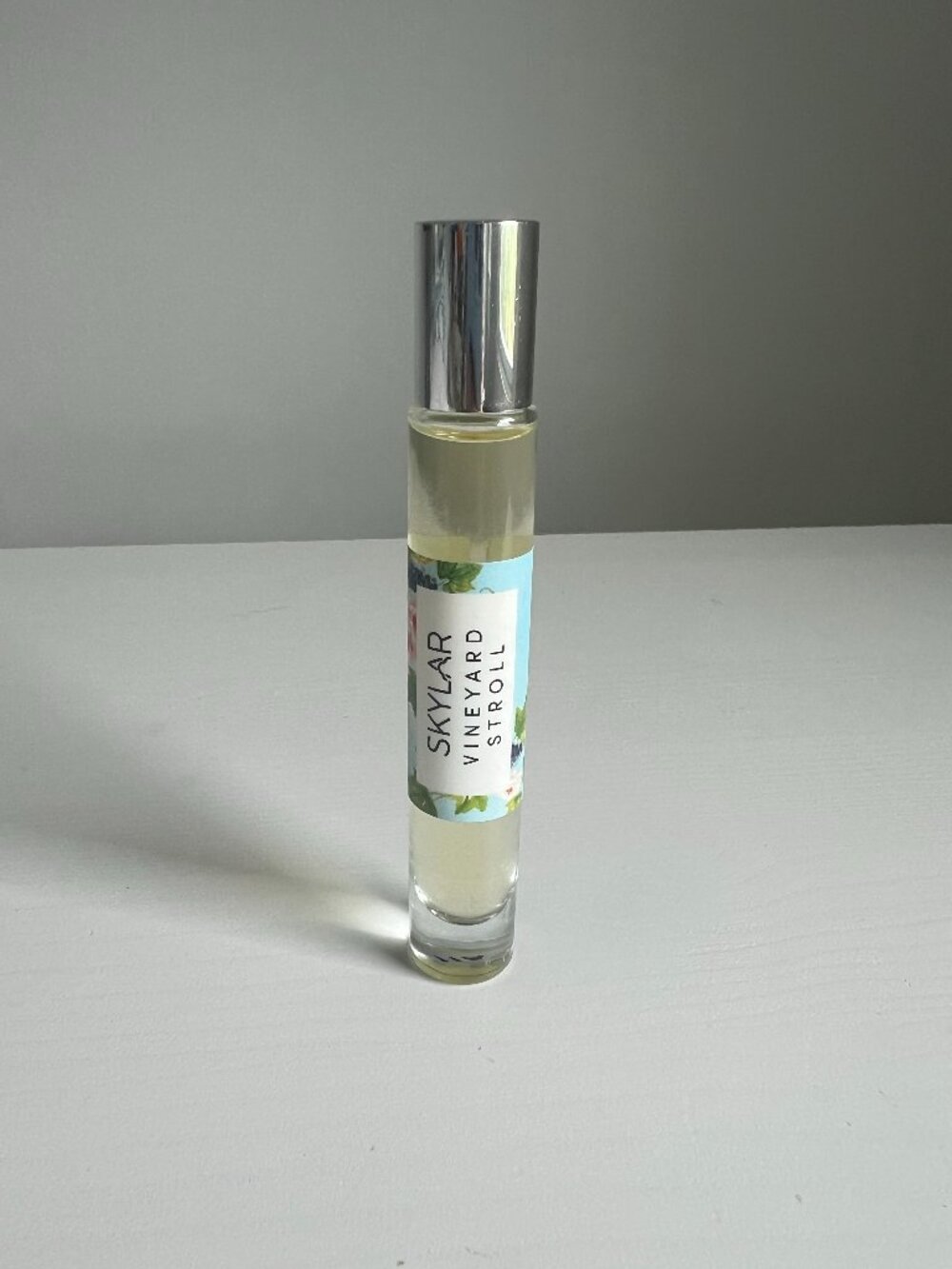 Skylar Clean Beauty Vineyard Stroll 10ML .33 fluid ounces